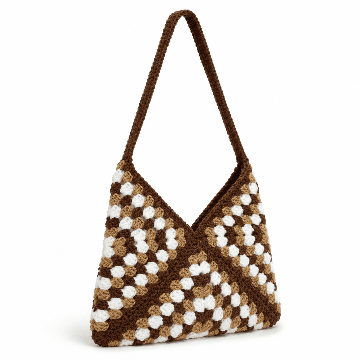 Mosaic Bag